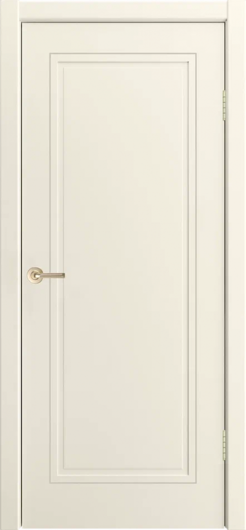 sheildoors/Урбан-1, ДГ, цвет Шампань